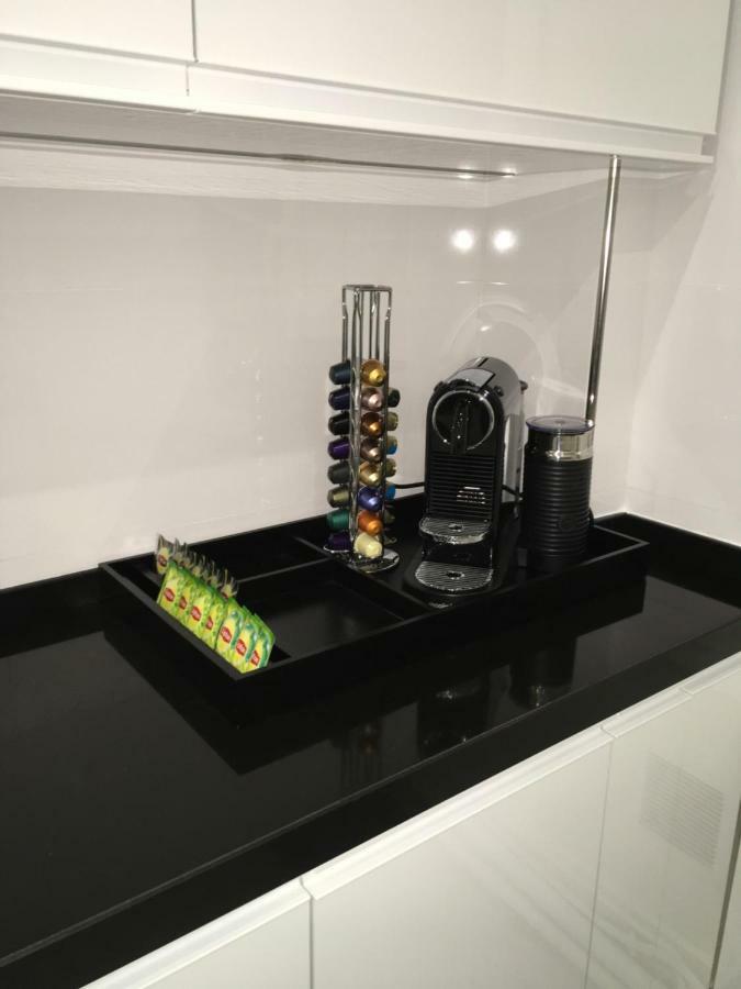Anna'S Home トロワ エクステリア 写真
